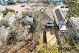 519 26th St - Photo 44