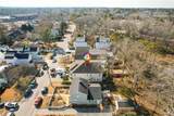 519 26th St - Photo 45