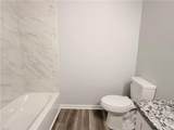 6612 Pilot Ave - Photo 14