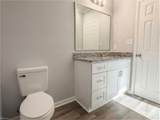 6612 Pilot Ave - Photo 15