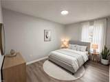 6612 Pilot Ave - Photo 17