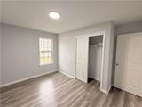 6612 Pilot Ave - Photo 18
