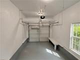 6612 Pilot Ave - Photo 21