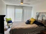 3558 Shore Dr - Photo 10