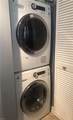 3558 Shore Dr - Photo 11