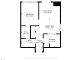 3558 Shore Dr - Photo 12