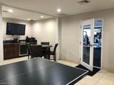 3558 Shore Dr - Photo 16