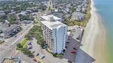 3558 Shore Dr - Photo 2