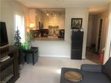 3558 Shore Dr - Photo 5