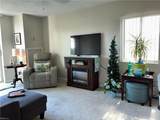 3558 Shore Dr - Photo 6