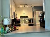 3558 Shore Dr - Photo 7