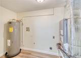833 Hampton Ave - Photo 13