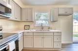833 Hampton Ave - Photo 14