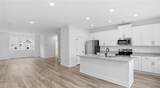 1005 Serene Rd - Photo 10