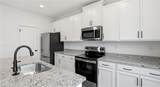 1005 Serene Rd - Photo 11