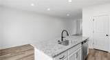 1005 Serene Rd - Photo 12