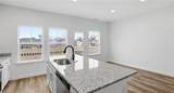1005 Serene Rd - Photo 13