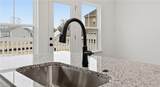 1005 Serene Rd - Photo 14