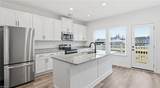 1005 Serene Rd - Photo 15