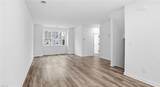 1005 Serene Rd - Photo 17