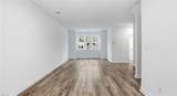 1005 Serene Rd - Photo 18