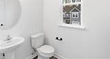 1005 Serene Rd - Photo 19