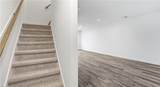 1005 Serene Rd - Photo 20