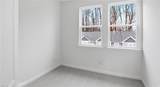 1005 Serene Rd - Photo 22