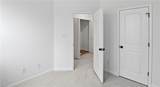 1005 Serene Rd - Photo 23