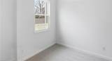 1005 Serene Rd - Photo 24