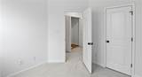 1005 Serene Rd - Photo 26