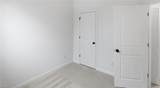 1005 Serene Rd - Photo 27