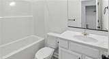 1005 Serene Rd - Photo 28