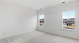 1005 Serene Rd - Photo 29