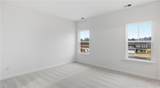 1005 Serene Rd - Photo 30