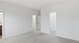 1005 Serene Rd - Photo 32