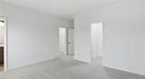 1005 Serene Rd - Photo 33