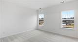 1005 Serene Rd - Photo 35