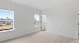 1005 Serene Rd - Photo 36