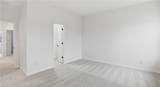 1005 Serene Rd - Photo 37