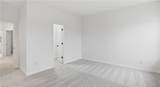 1005 Serene Rd - Photo 38