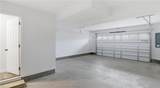 1005 Serene Rd - Photo 39