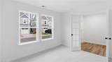 1005 Serene Rd - Photo 5