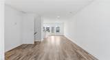 1005 Serene Rd - Photo 6