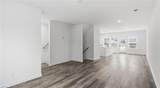 1005 Serene Rd - Photo 7