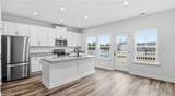 1005 Serene Rd - Photo 8