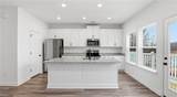 1005 Serene Rd - Photo 9