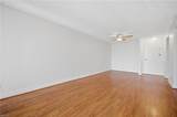 3288 Page Ave - Photo 12