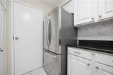 3288 Page Ave - Photo 15