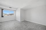 3288 Page Ave - Photo 19